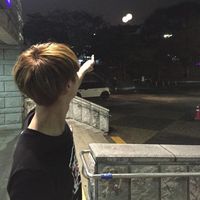 kimseokjin1211