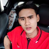 bank_51_kamo
