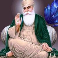 hundal19