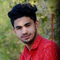 saeedansari_official