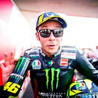 rossi46_sic58