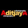 suara asli - aditjaya pictures