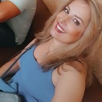 howeidamohtar