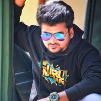 original sound - JENITH