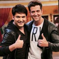 original sound - Comedy india