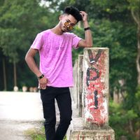 raktim_babli
