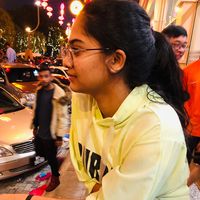 samithavaithi1