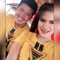 natthakorn788