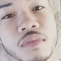 user350683031