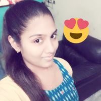 vs_sandhiya