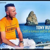 tonyruvio