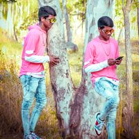 prasadsonule0