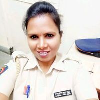 latasharma111