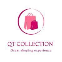 qt_collectionofficial