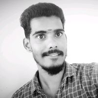 _manoj_mahi_