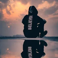 original sound - qaiser_writes_2