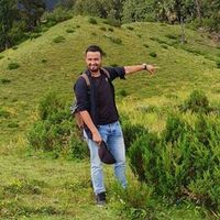 subashshahithakuri123
