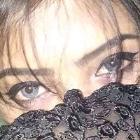 shezaadi_aliyaa