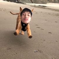 kendosang