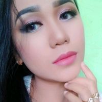 suara asli - Sanjna Mukherjee