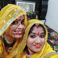 anjalishaktawat
