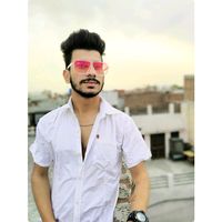 gouravnarula31