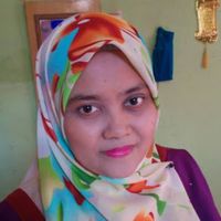 cikgusally7766