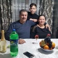 alinapicleanu
