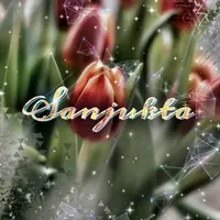 original sound - sangitabanerjee21