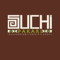 suchipakariamazonlodge