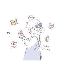 オリジナル楽曲 - ゆーちゃ