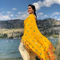 kiranjitkaurkaur