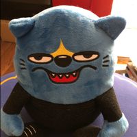 オリジナル楽曲 - 飼育されお