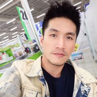 bobciga_3