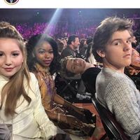 henrydangerbigfan20