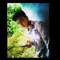 bad_smiler_