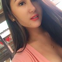 biancamarieg88