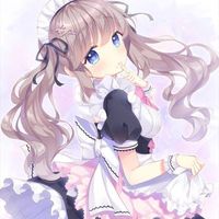 0508m