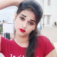 143attitudedoll