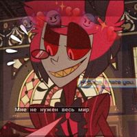 strawberry_pimp1