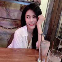pattarawadee15