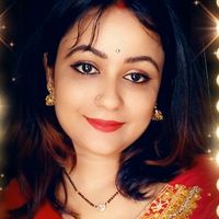 poojaneupane43