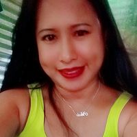 user2392185934647011086