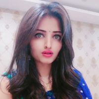 aashitasinghrathore