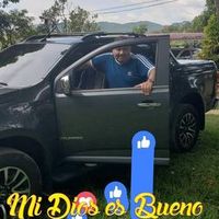 jorge.com163