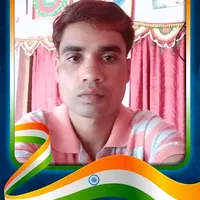 original sound - mithlesh_____yadavo7