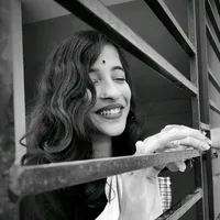 raat ka nasha