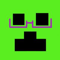 オリジナル楽曲 - みーか