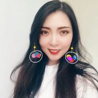 原聲 - 苹果🍎西施