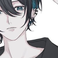 オリジナル楽曲 - 神絵師の腕で焼肉しようぜ